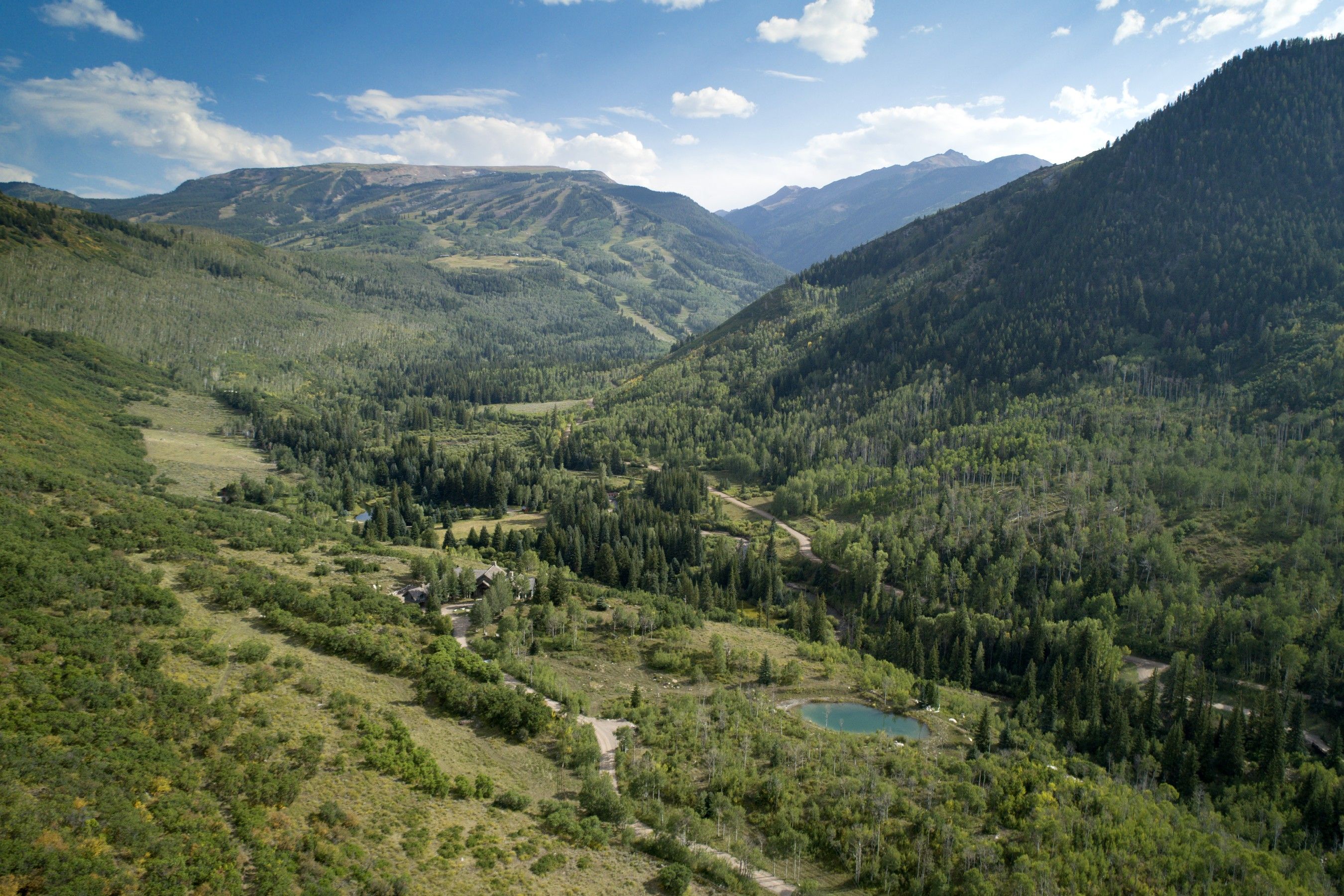Snowmass, Pitkin County, CO House for sale Property ID 408633304