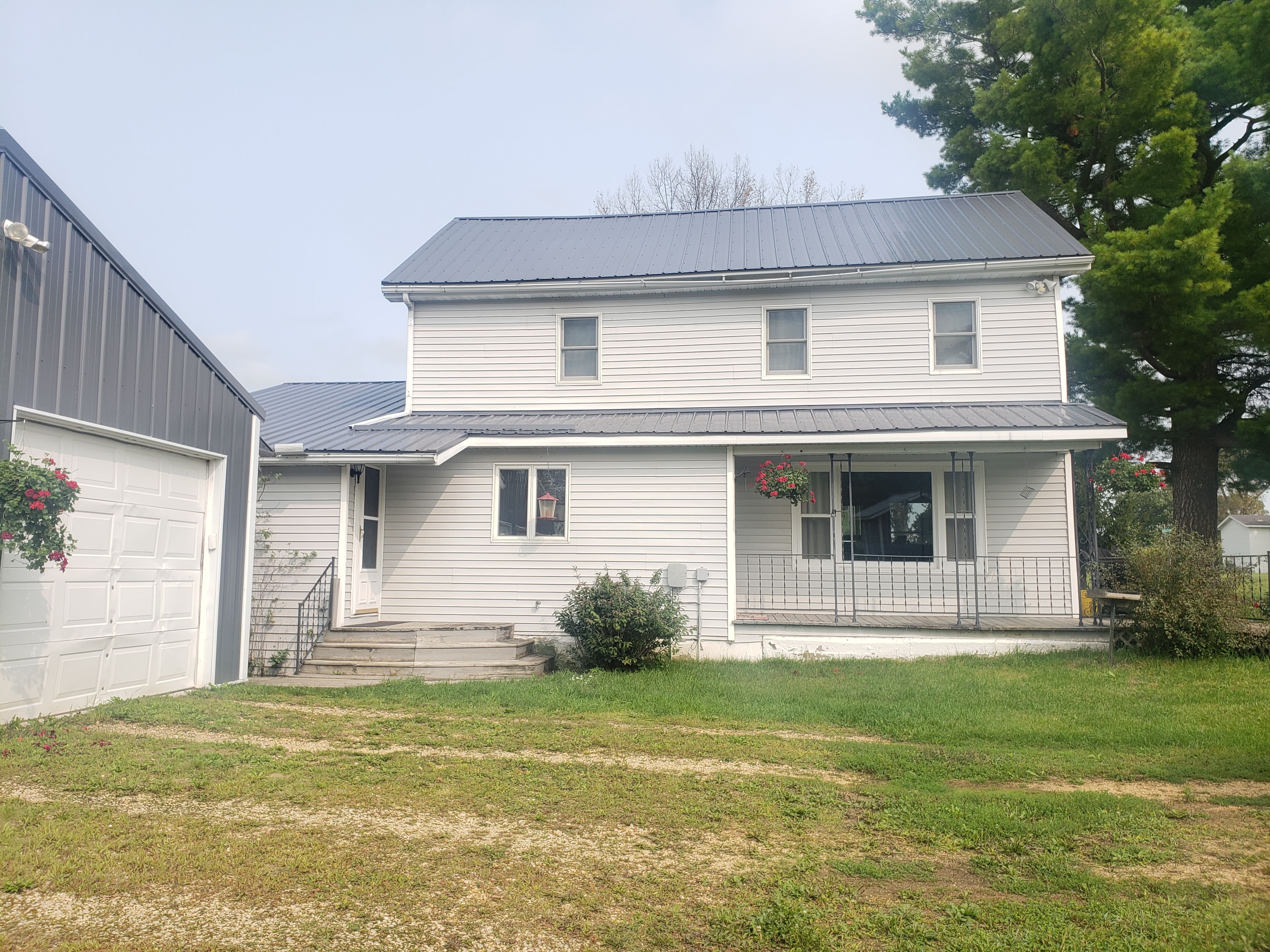 Soldiers Grove, Crawford County, WI House for sale Property ID