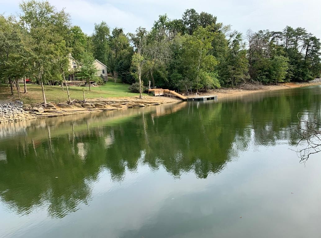 381 Chelaque Way, Mooresburg, TN 37811 MLS 4109503824 LandWatch