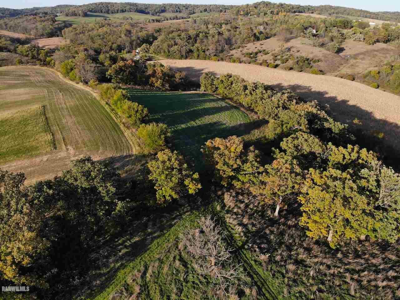 Elizabeth, Jo Daviess County, IL Farms and Ranches for sale Property ID