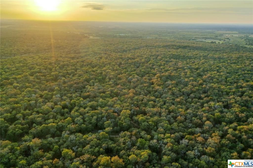 Seguin, Guadalupe County, TX Farms and Ranches for sale Property ID
