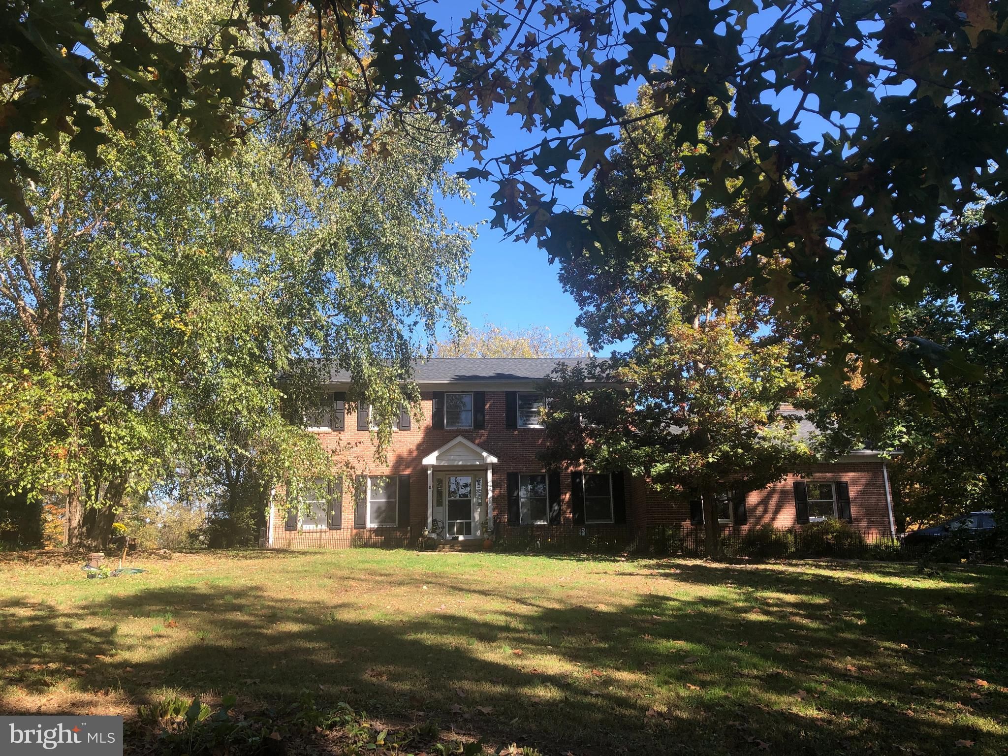 White Post, Frederick County, VA House for sale Property ID 408634610 LandWatch