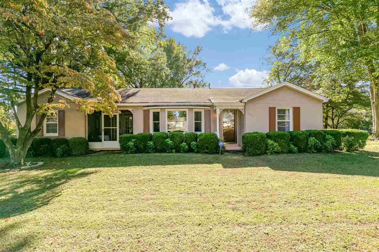 Brownsville, Haywood County, TN House for sale Property ID 408634827