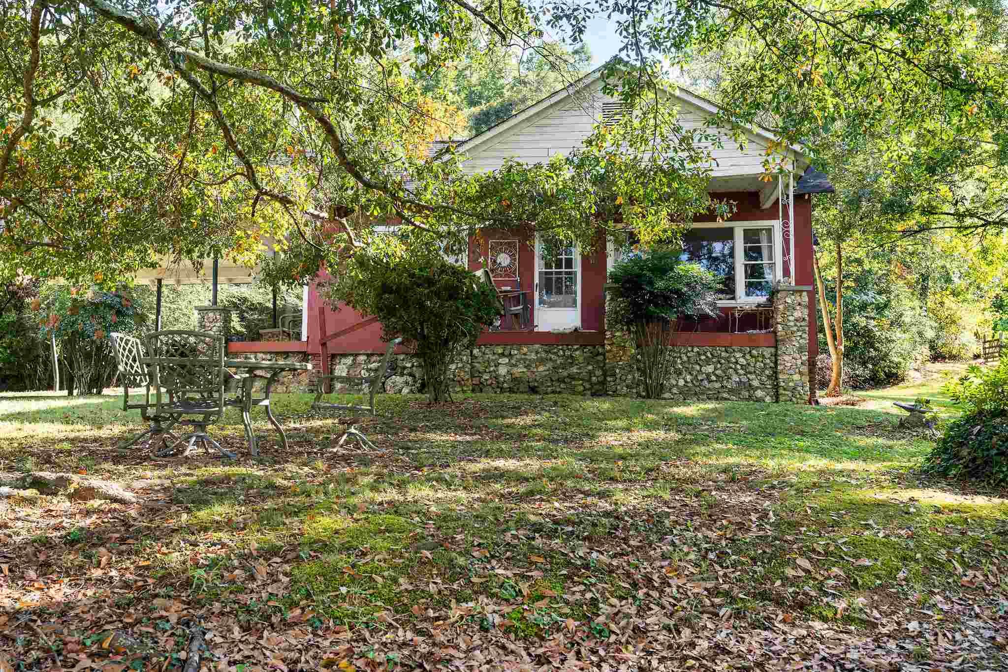Rome, Floyd County, GA House for sale Property ID 408636859 LandWatch