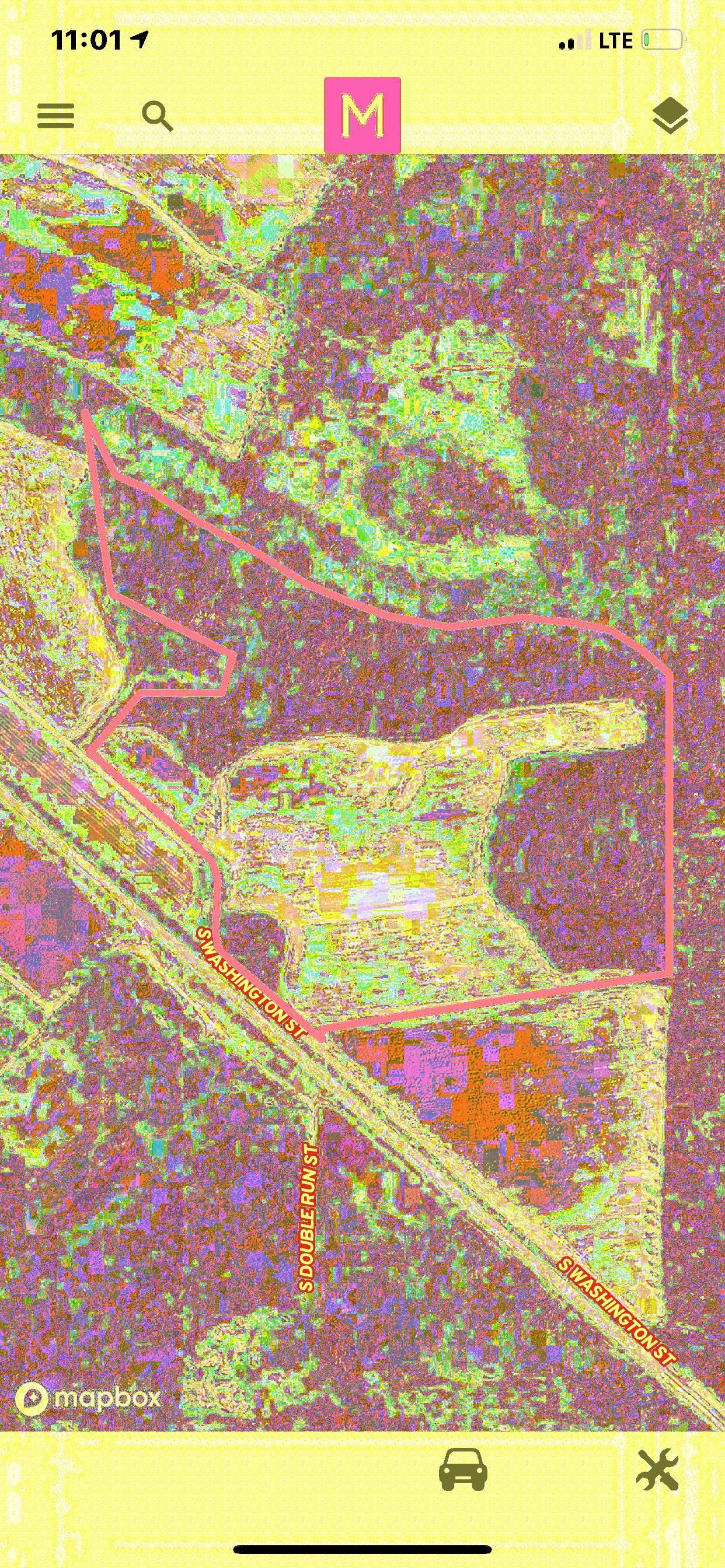 Rebecca, Turner County, GA Farms and Ranches for sale Property ID