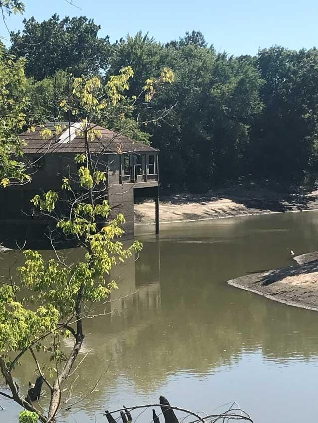 Edgerton, Platte County, MO Recreational Property, Undeveloped Land, Commercial Property