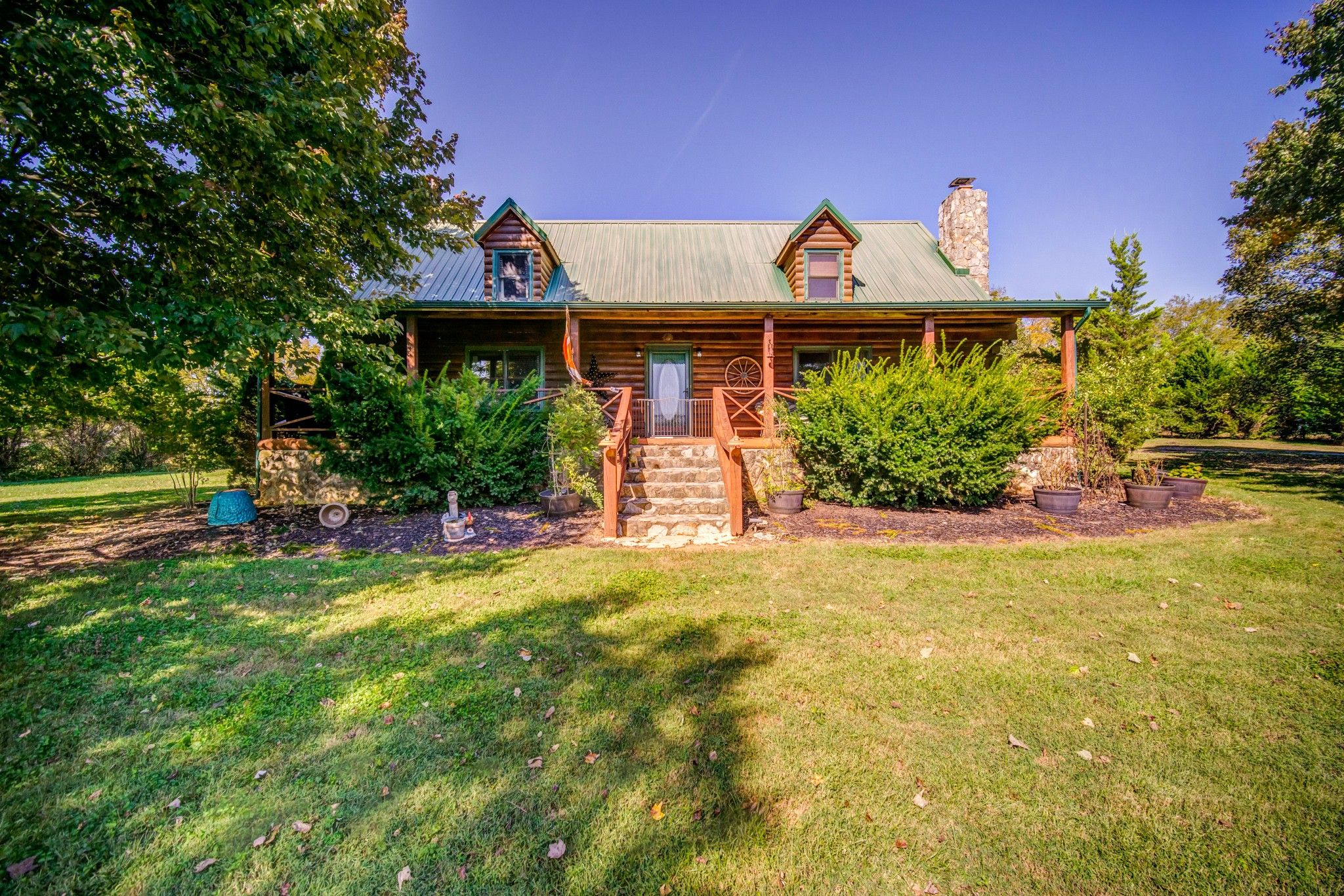 Murfreesboro, Rutherford County, TN House for sale Property ID