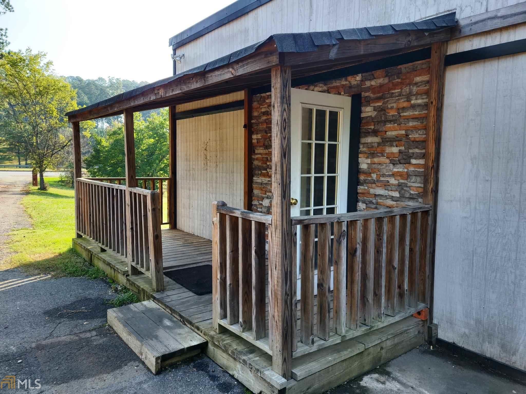 Cedartown, Polk County, GA House for sale Property ID 408639463