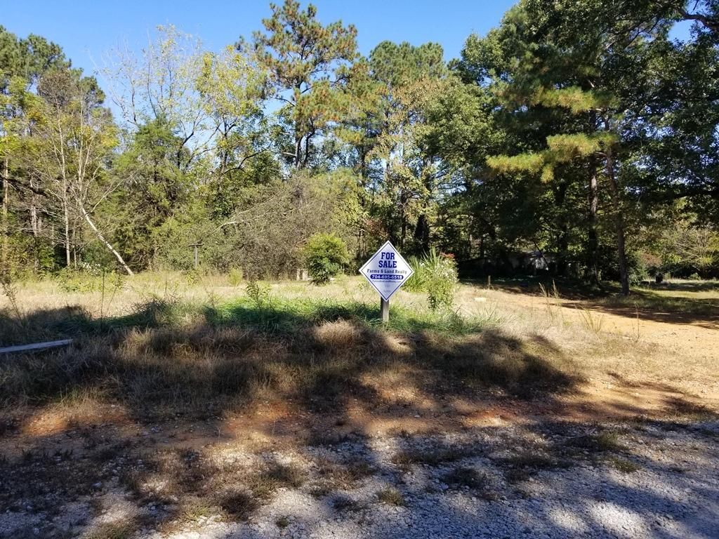 Mills Road, Polkton, NC 28135 MLS Mills 110 Acres LandWatch