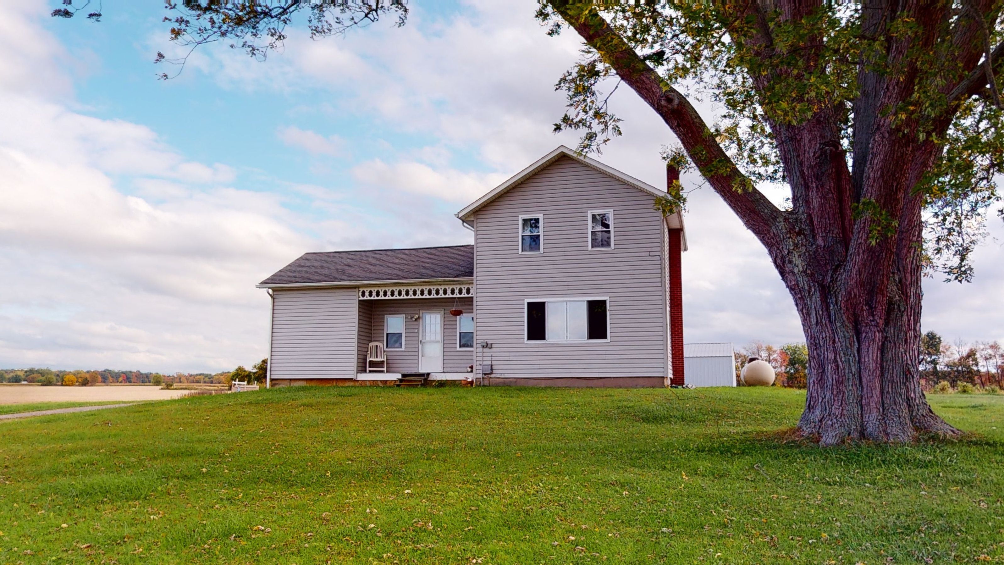 Willard, Huron County, OH House for sale Property ID 408639715 LandWatch