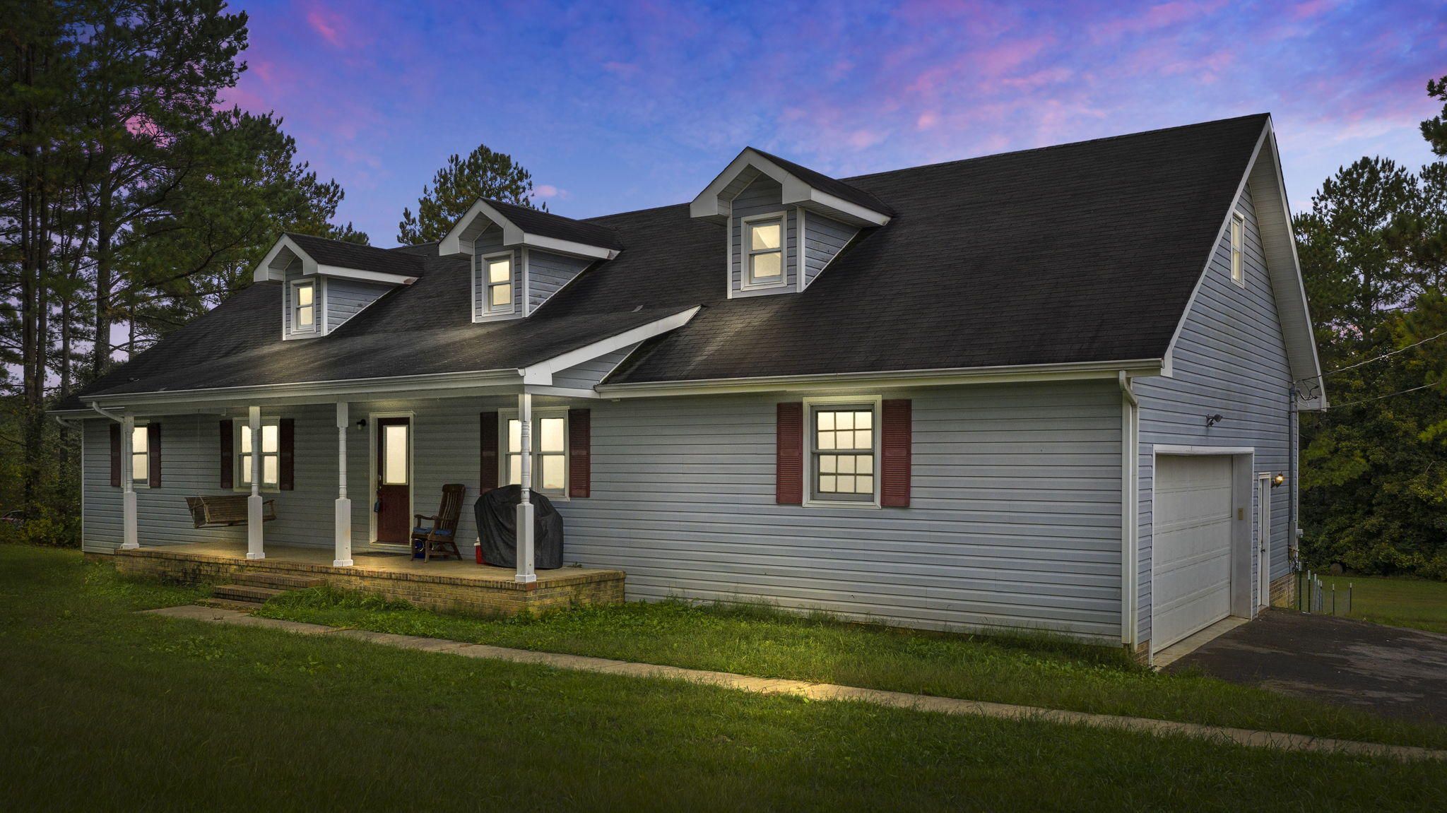 Cleveland, Bradley County, TN House for sale Property ID 408640436