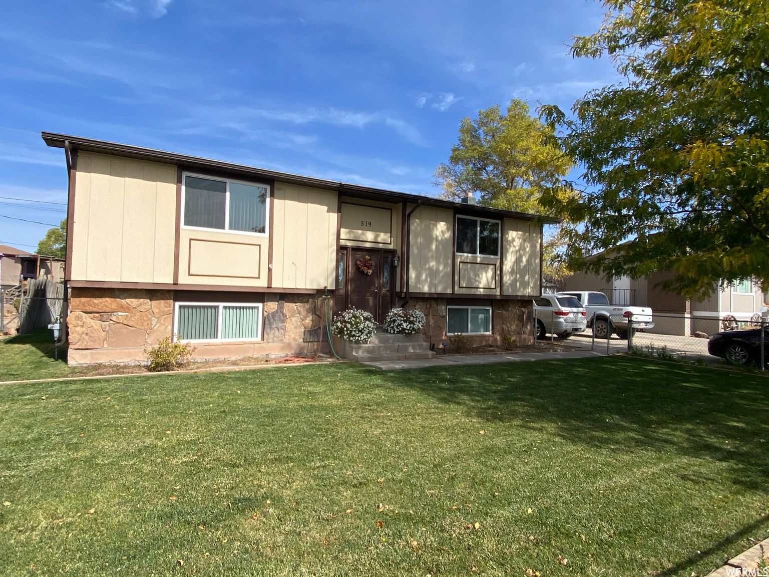 Roosevelt, Duchesne County, UT House for sale Property ID 408640554