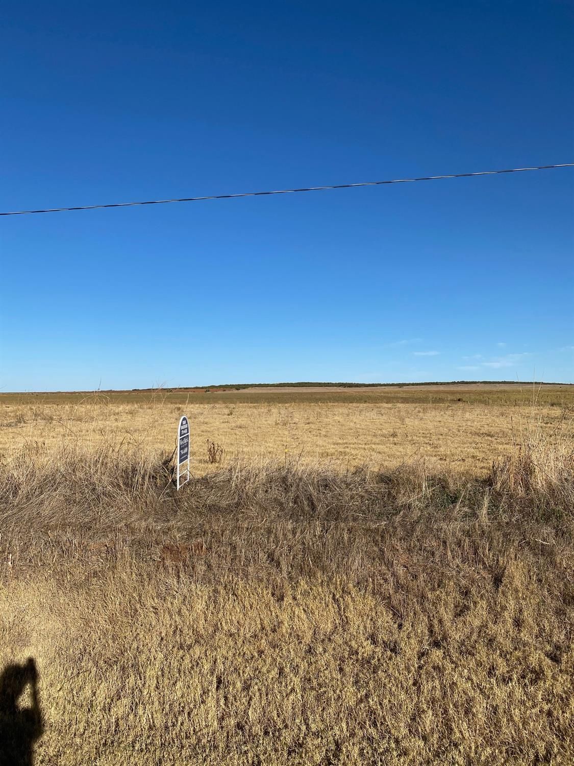 Spur, Dickens County, TX Undeveloped Land for sale Property ID