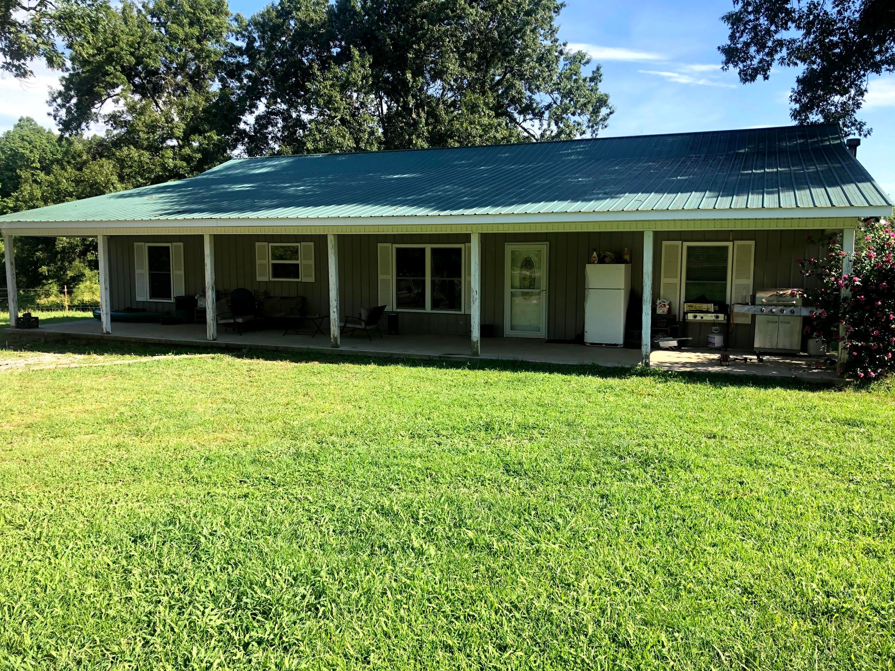 Jamestown, Fentress County, TN House for sale Property ID 338947560