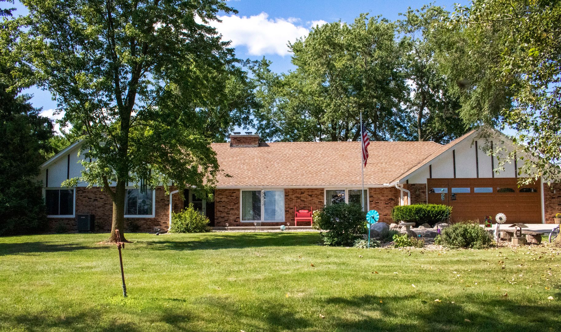 34735 E 2200 North Road, Kempton, IL 60946 MLS 10817628 LandWatch