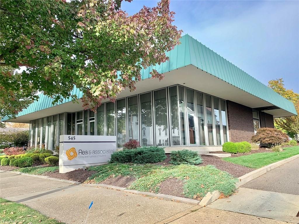 Wooster, Wayne County, OH Commercial Property, House for sale Property