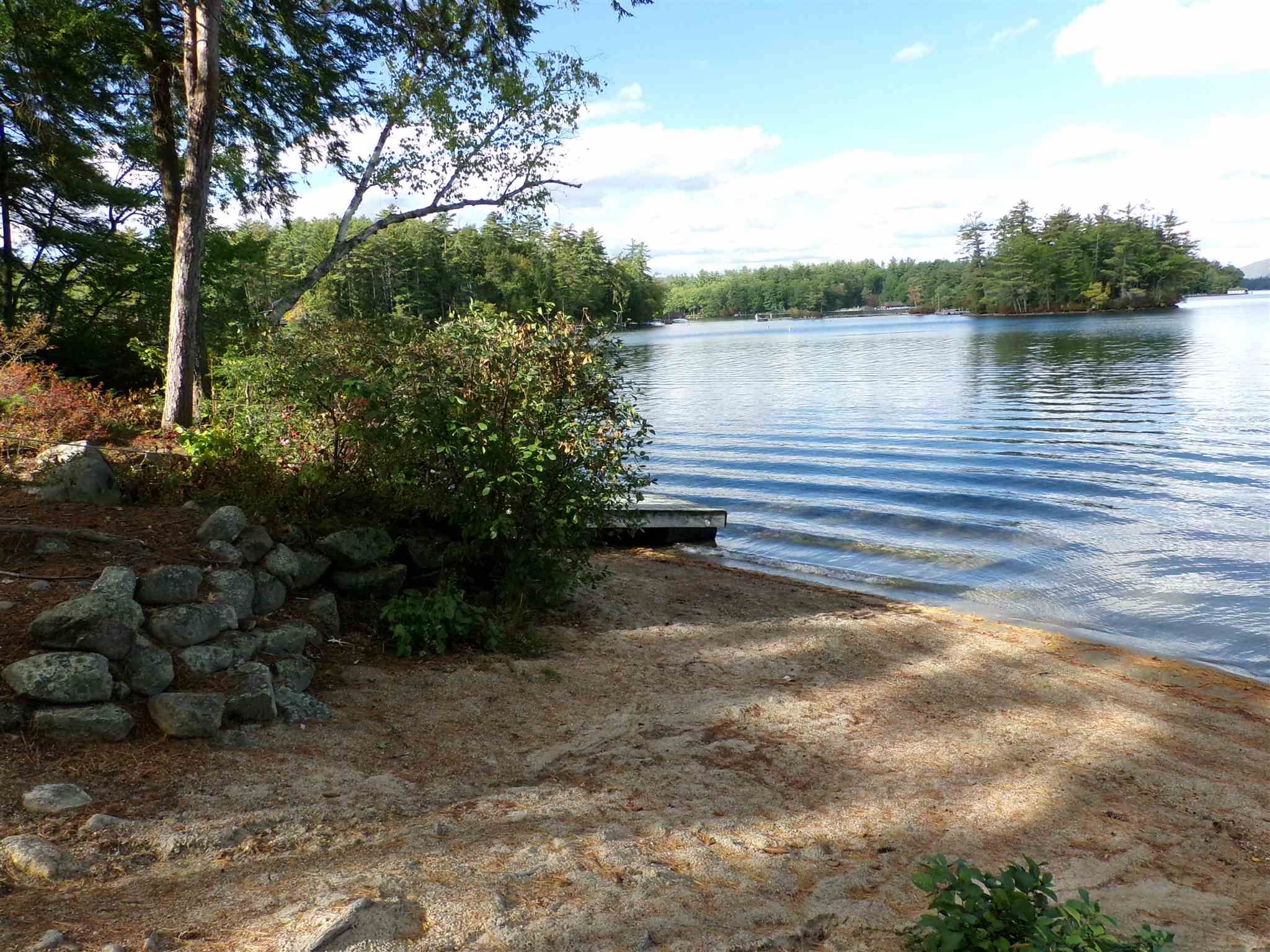 Meredith, Belknap County, NH House for sale Property ID 408644264