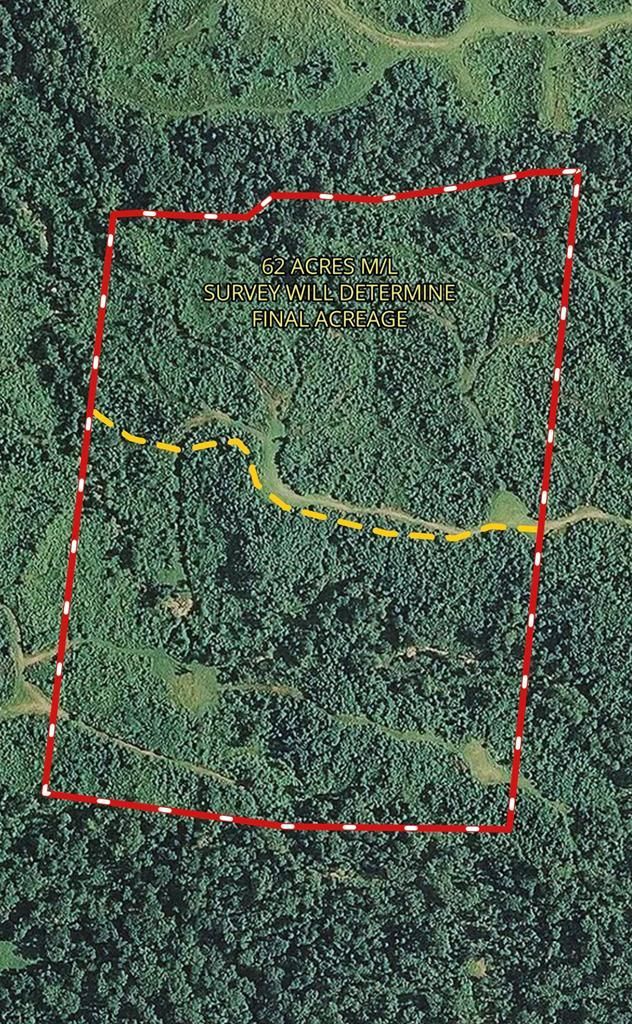 Natchez, Adams County, MS Recreational Property, Commercial Property