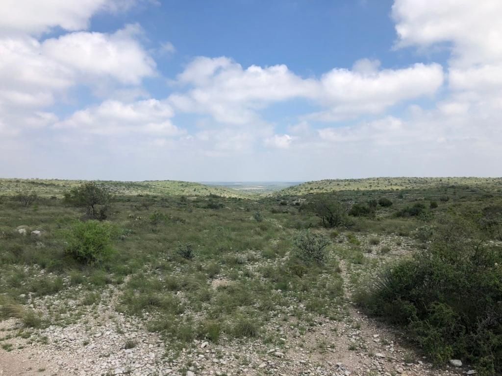 Langtry, Val Verde County, TX Recreational Property, Undeveloped Land