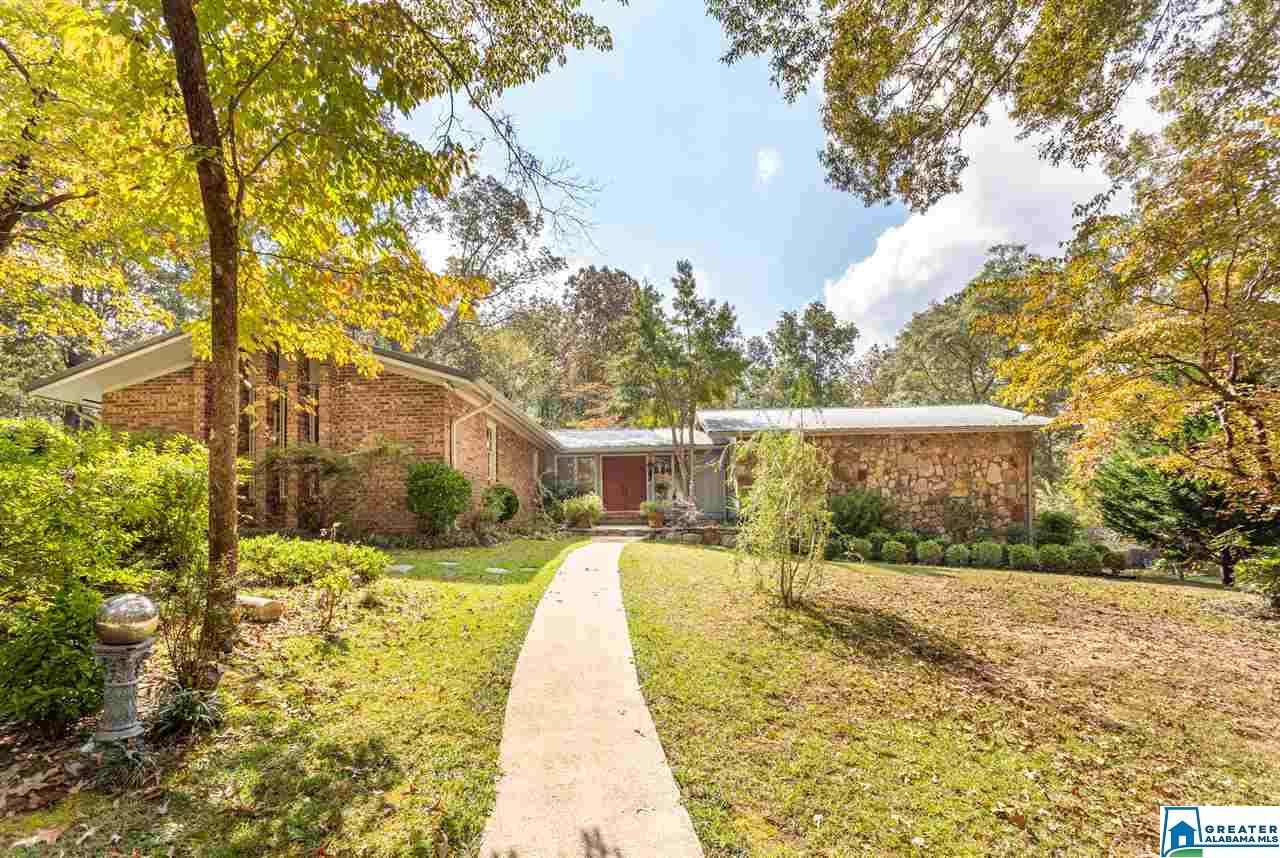 Anniston, Calhoun County, AL House for sale Property ID 408645154