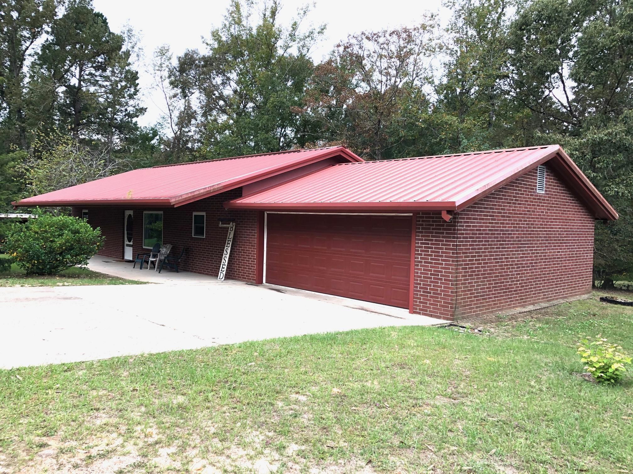 Center, Shelby County, TX House for sale Property ID 408645371 LandWatch