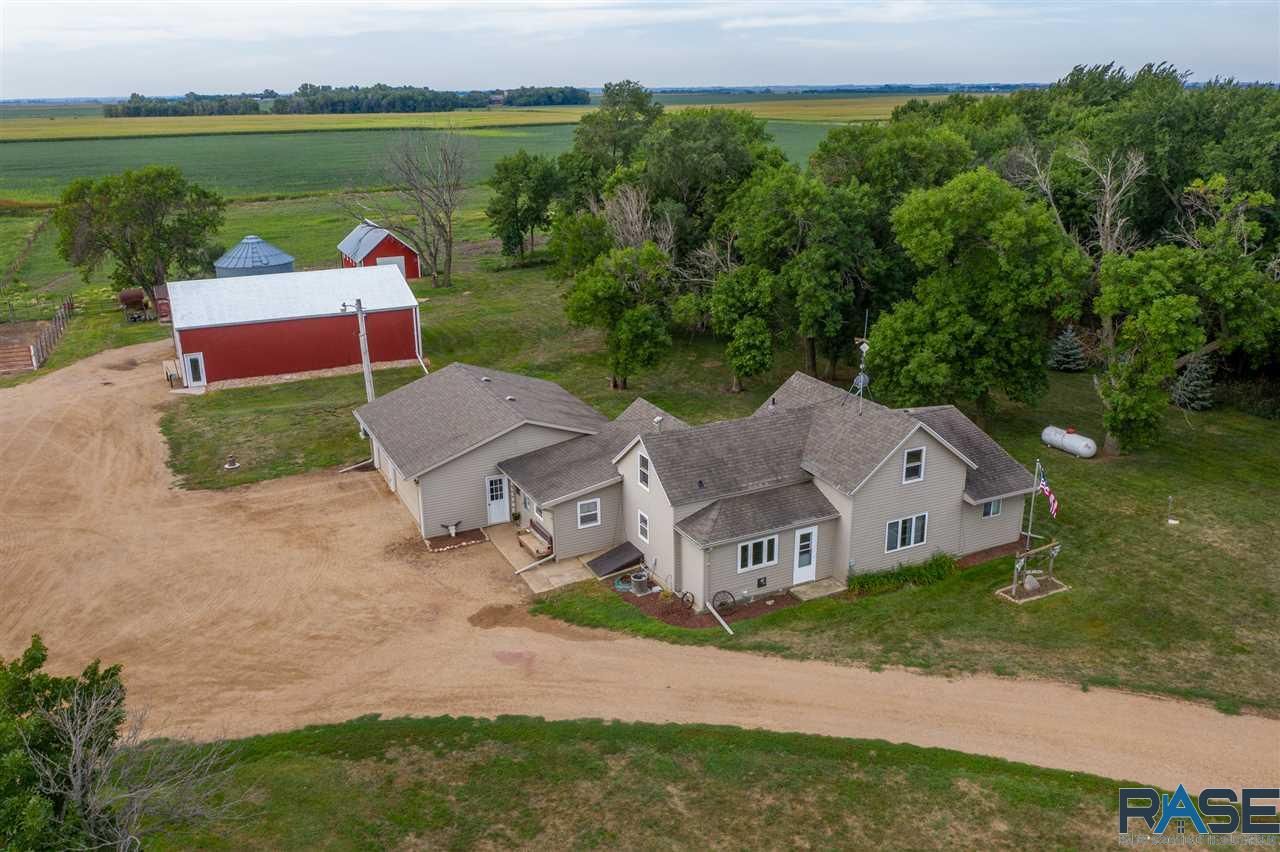 Parker, Turner County, SD House for sale Property ID 338933267 LandWatch