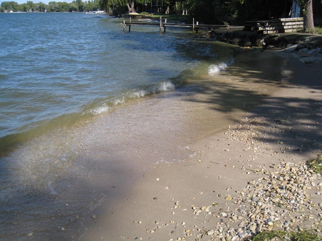 Sturgeon Bay, Door County, WI Lakefront Property, Waterfront Property