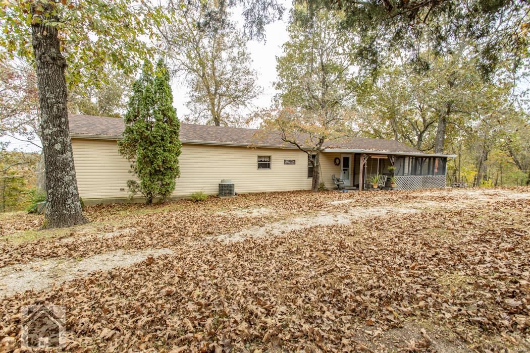 Waynesville, Pulaski County, MO House for sale Property ID 408647172