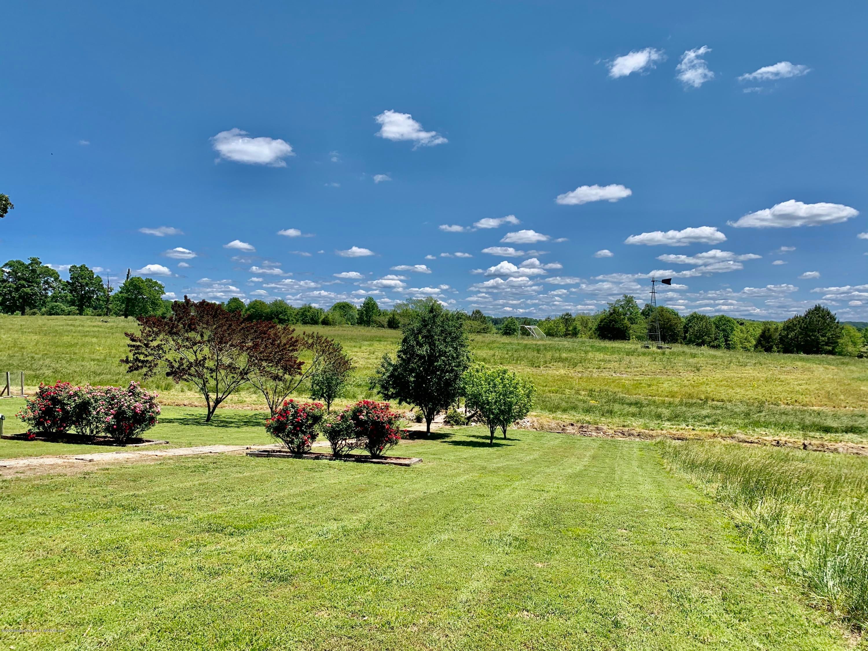 Hamilton, Marion County, AL Farms and Ranches, Recreational Property, House for sale Property ID