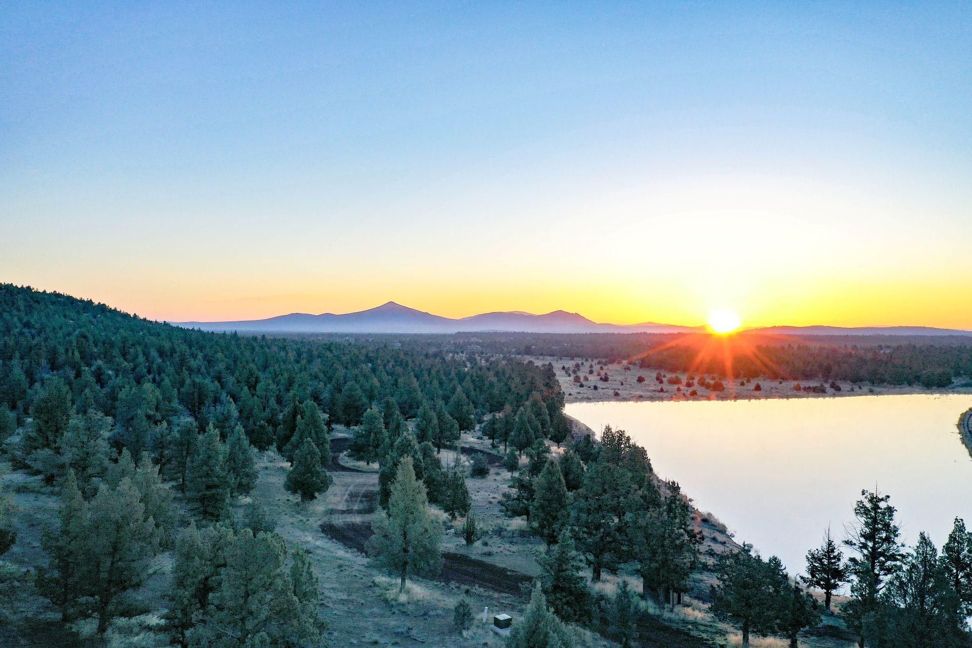 9293 NW Coyner Avenue, Redmond, OR 97756 MLS 220108409 LandWatch