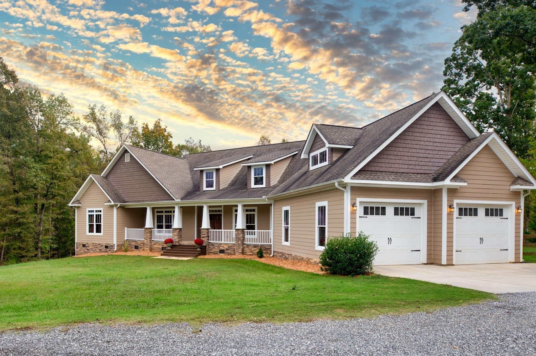 York, York County, SC House for sale Property ID 408648831 LandWatch