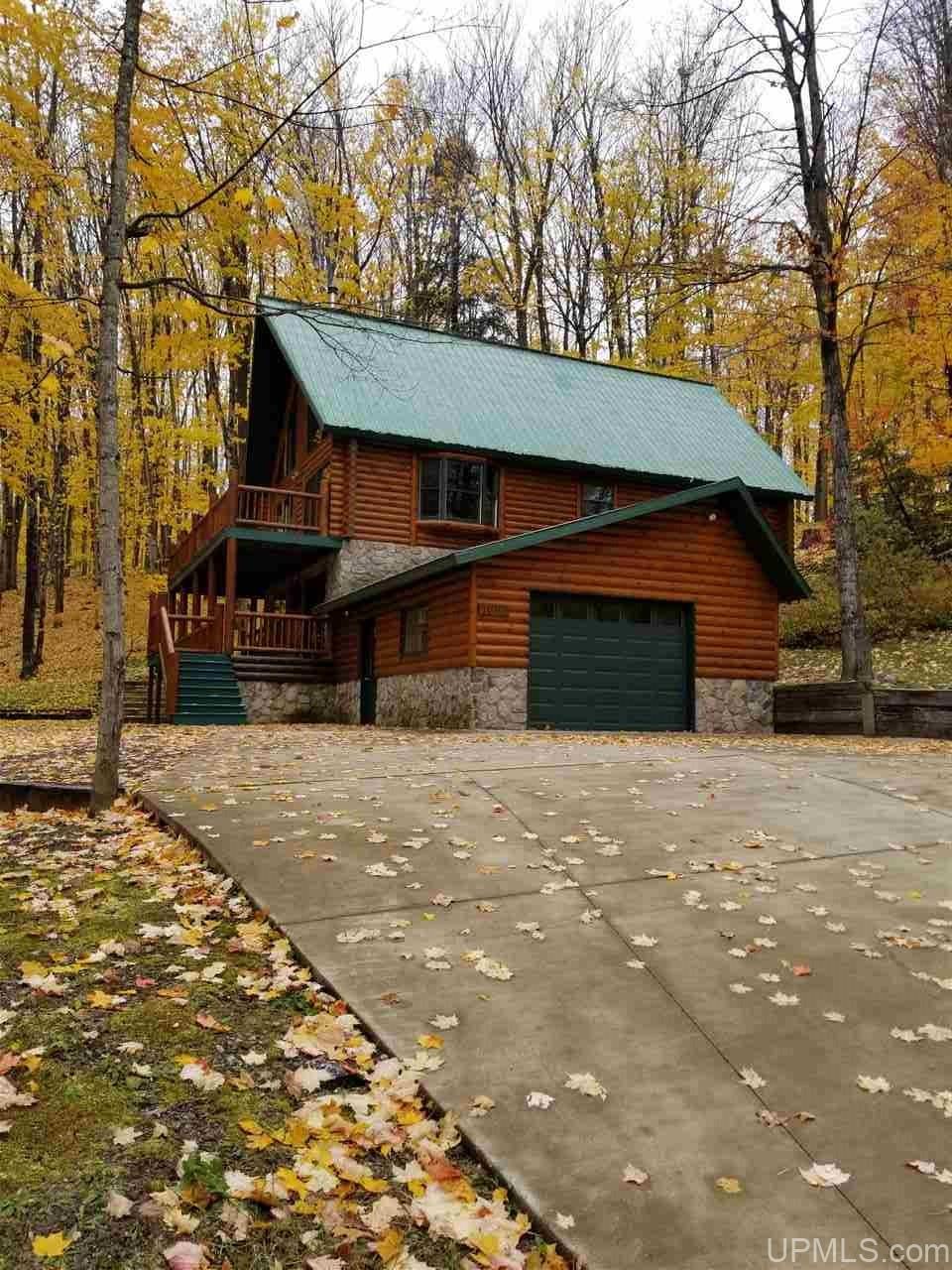 Marquette, Marquette County, MI House for sale Property ID 408650751 LandWatch