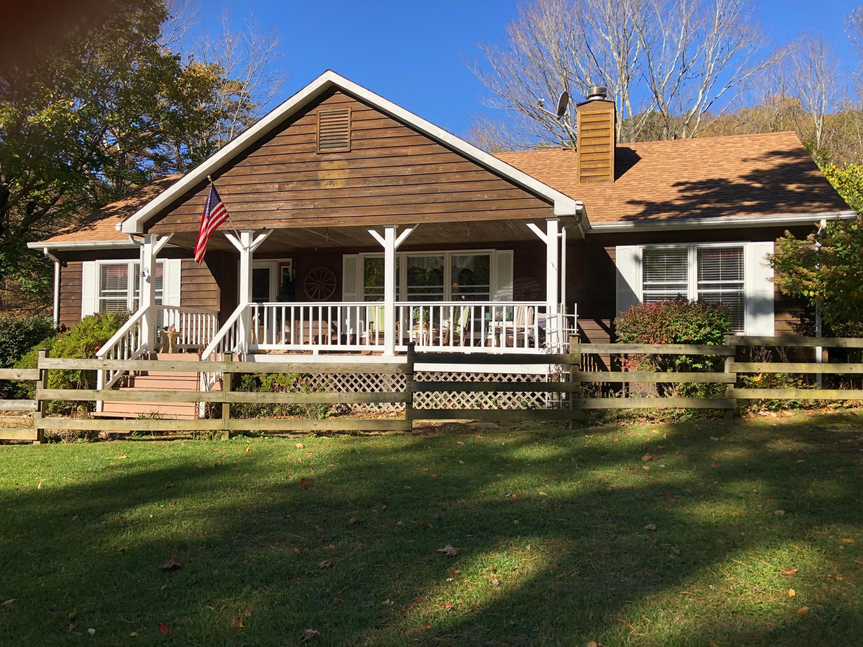 Bent Mountain, Roanoke County, VA House for sale Property ID 408650861 LandWatch