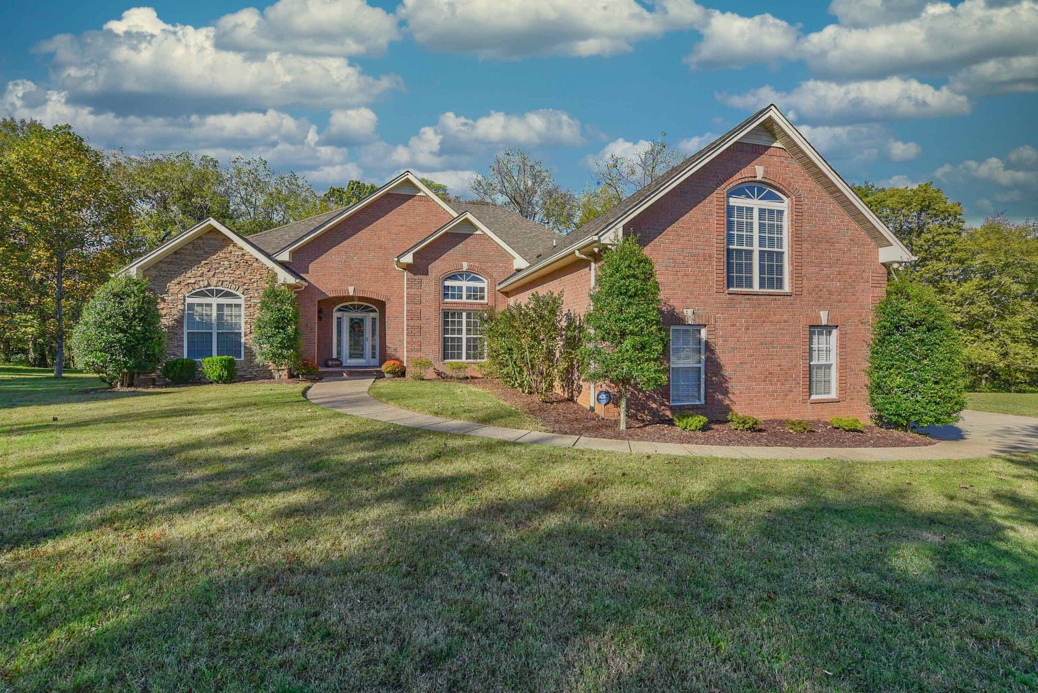 Hendersonville, Sumner County, TN House for sale Property ID 408649638