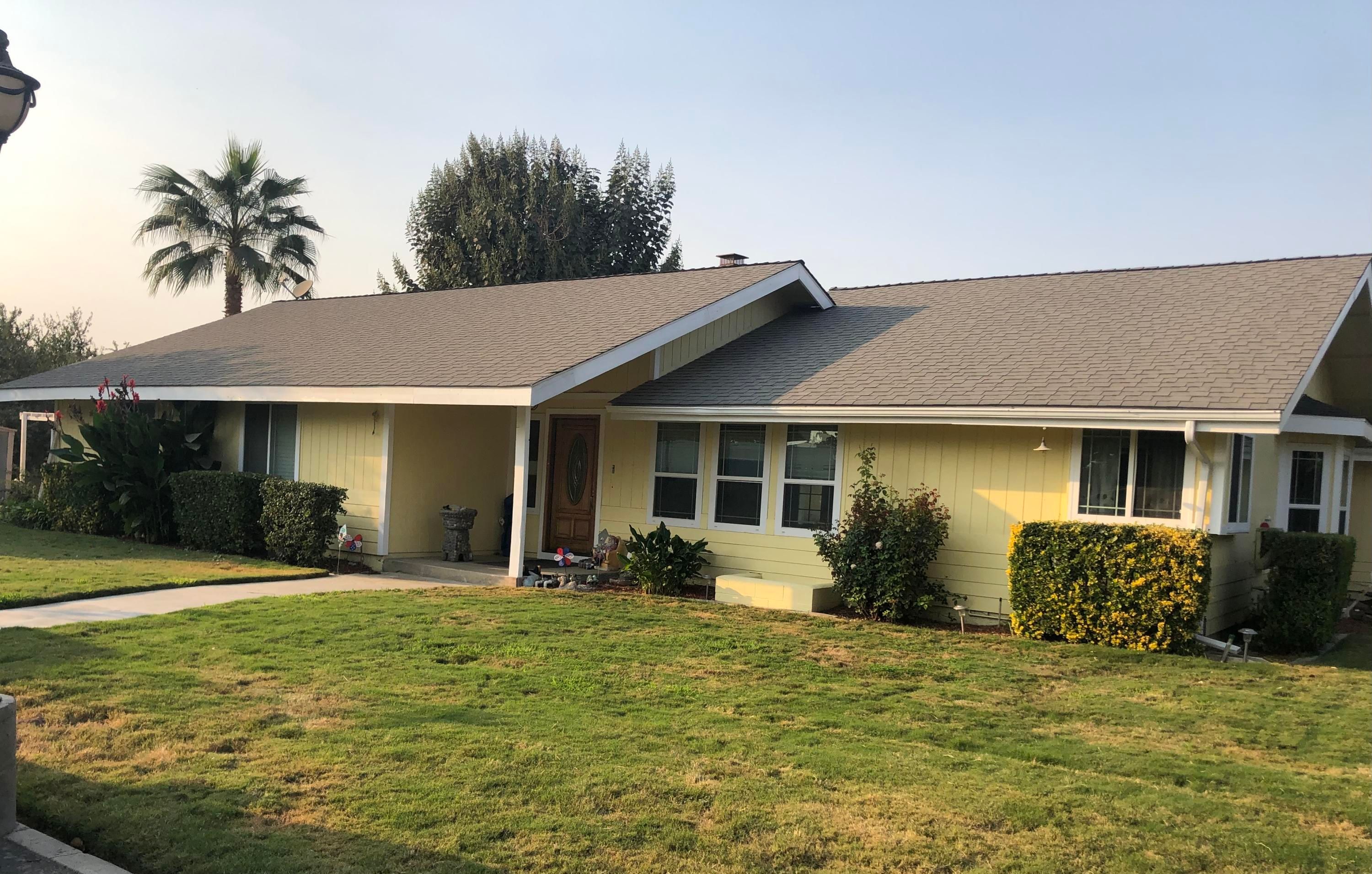 Tulare, Tulare County, CA House for sale Property ID 408635649 LandWatch