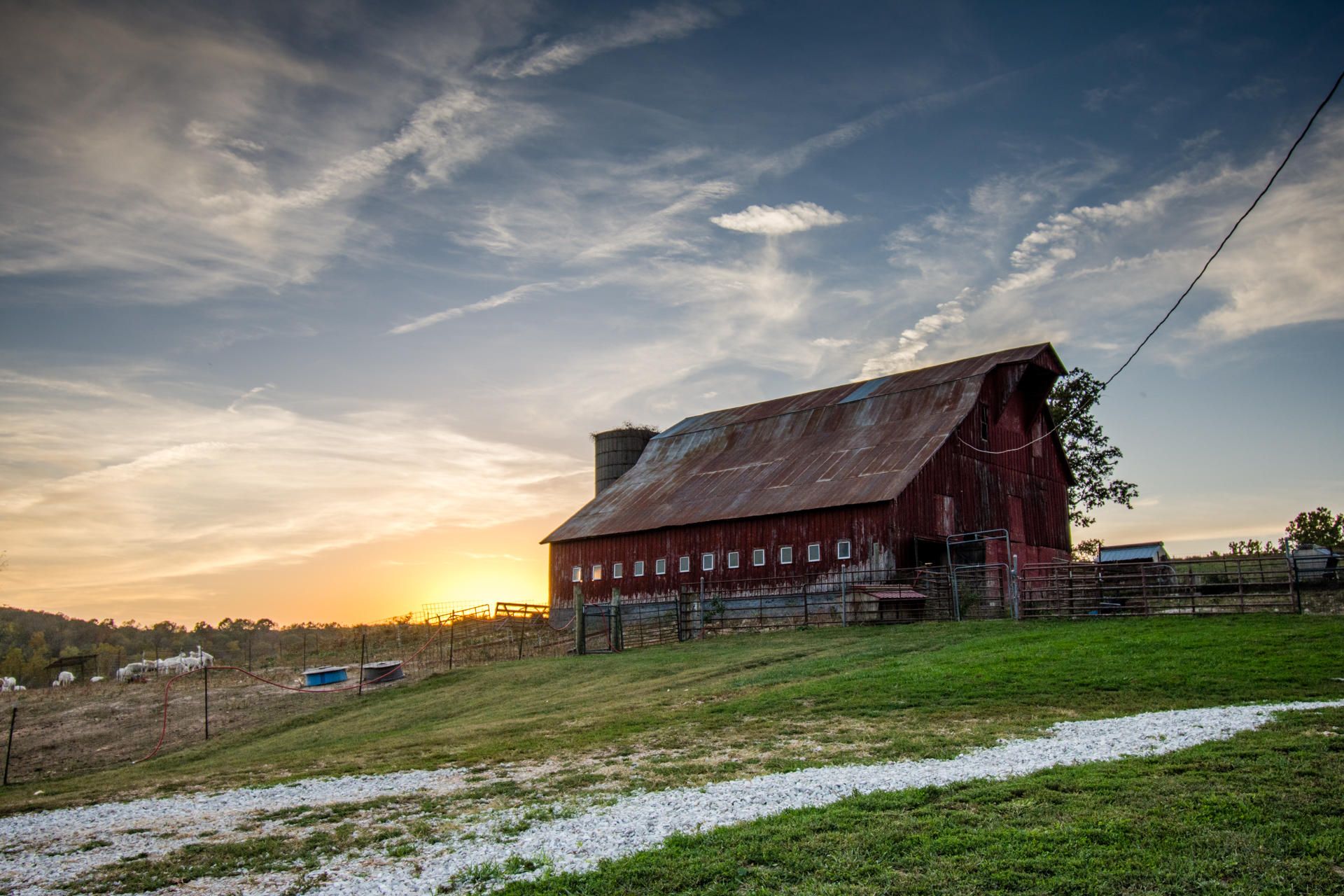 Hartville, Wright County, MO Farms and Ranches, House for sale Property ID 408653443 LandWatch