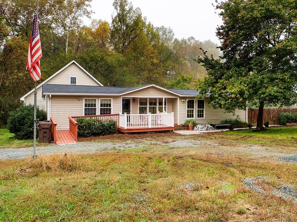 Elon, Alamance County, NC House for sale Property ID 408654560 LandWatch
