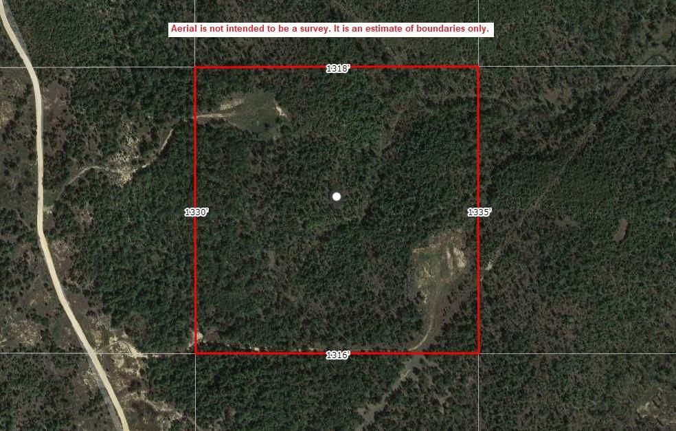 40 acres in Wewoka, OK, 74884 MLS 1019153 LandWatch