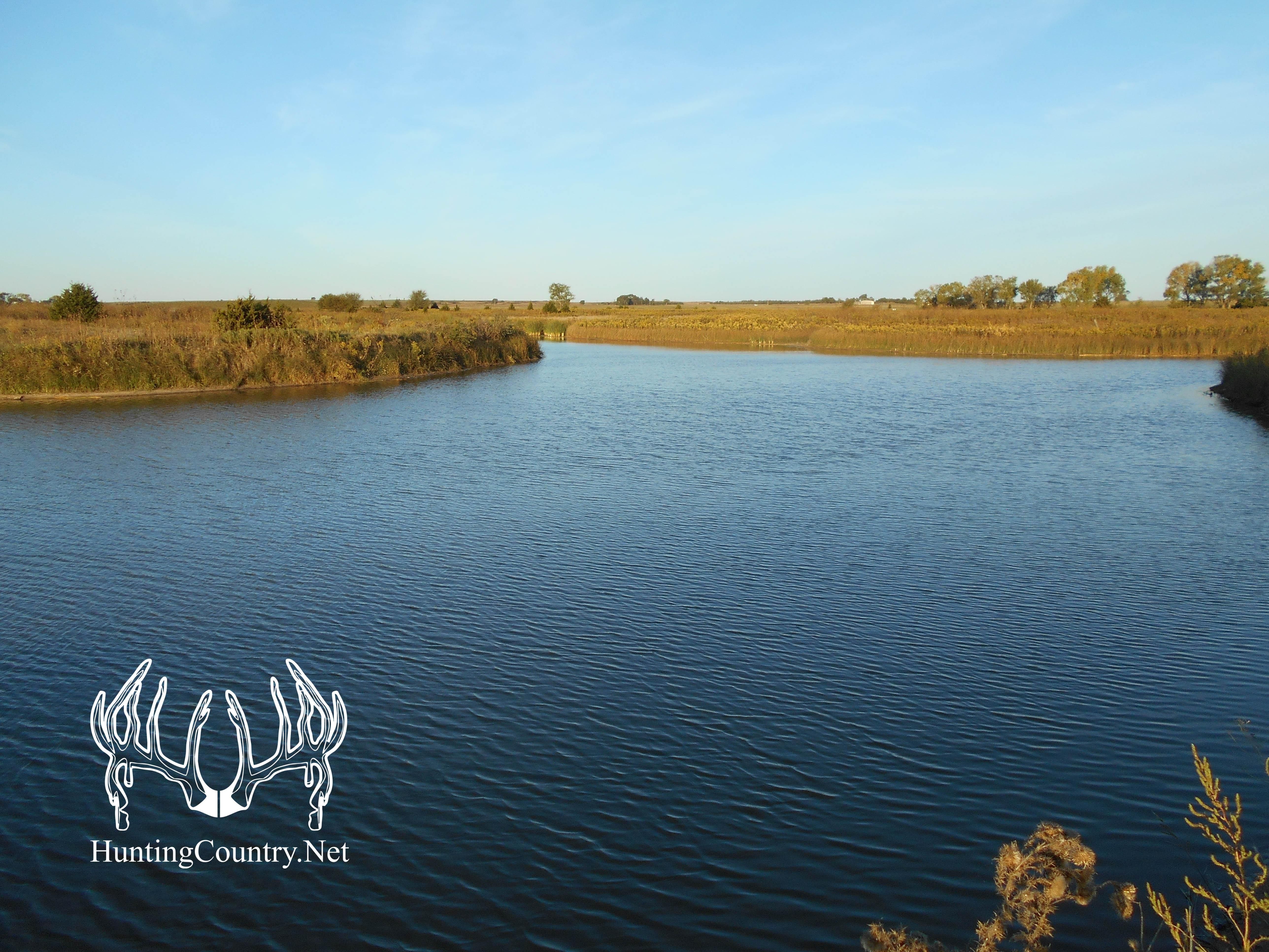 Nescatunga, Alfalfa County, OK Farms and Ranches, Recreational Property