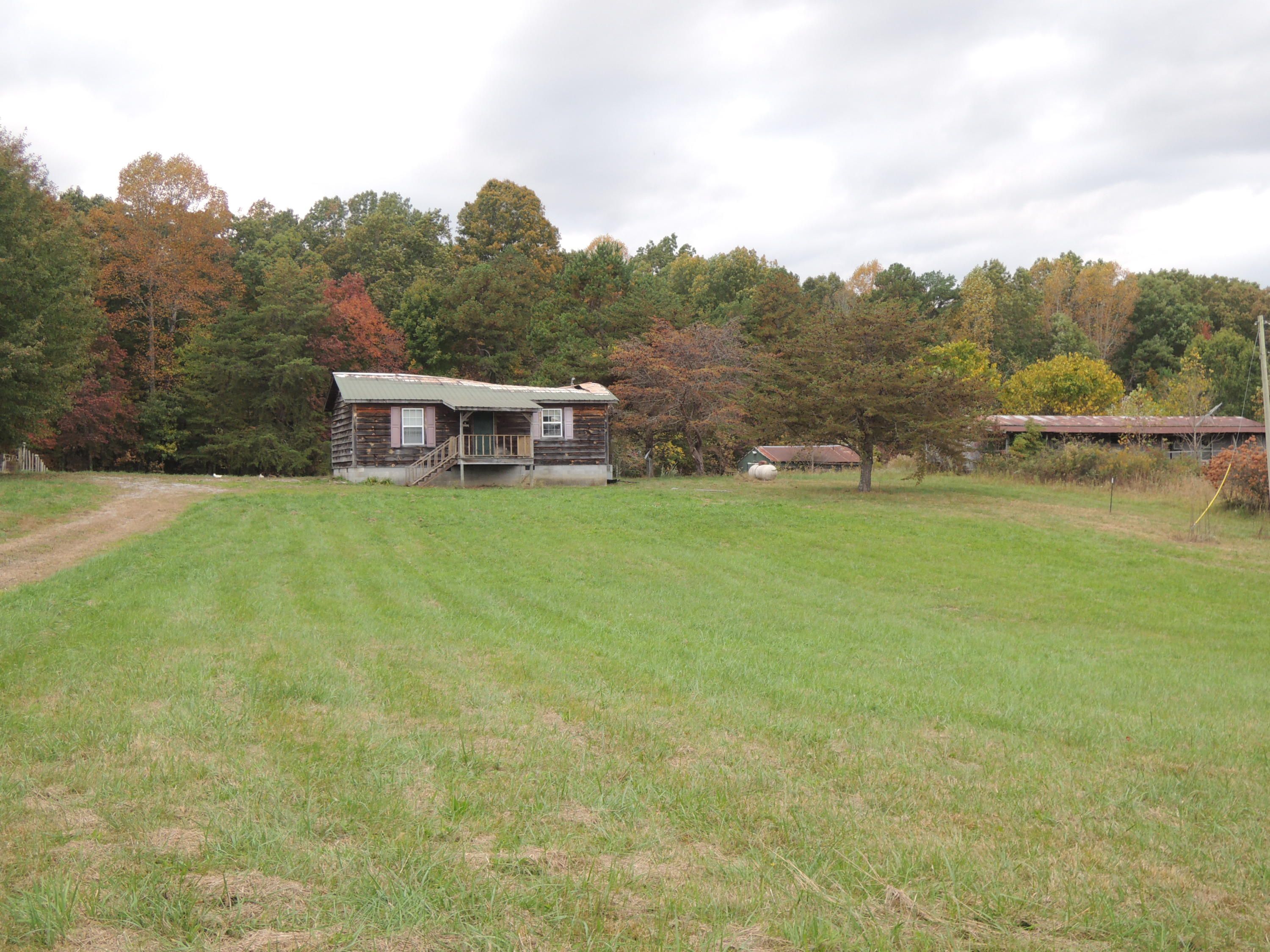 Jamestown, Fentress County, TN House for sale Property ID 408657537 LandWatch