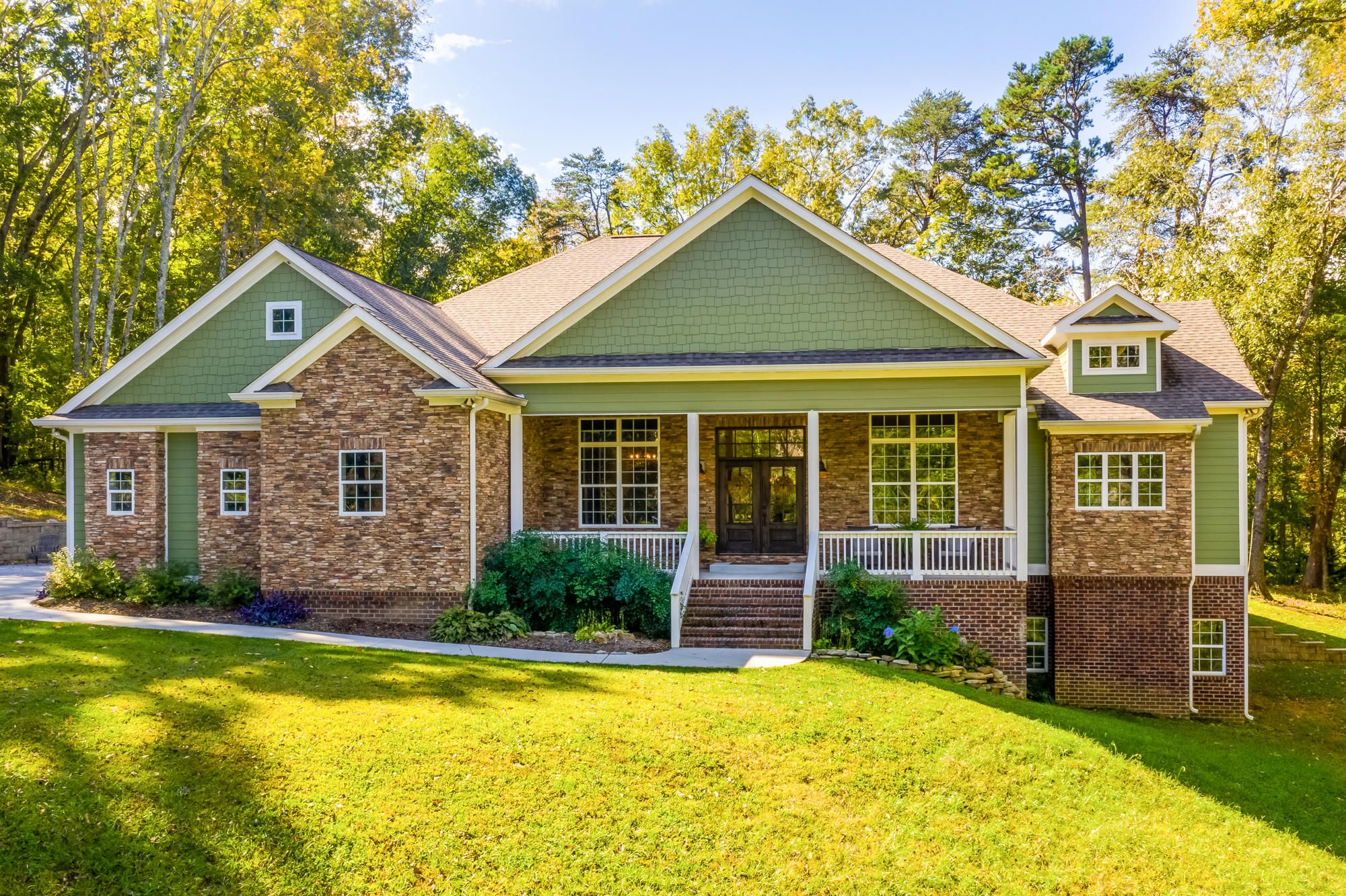 Ooltewah, Hamilton County, TN House for sale Property ID 408657920