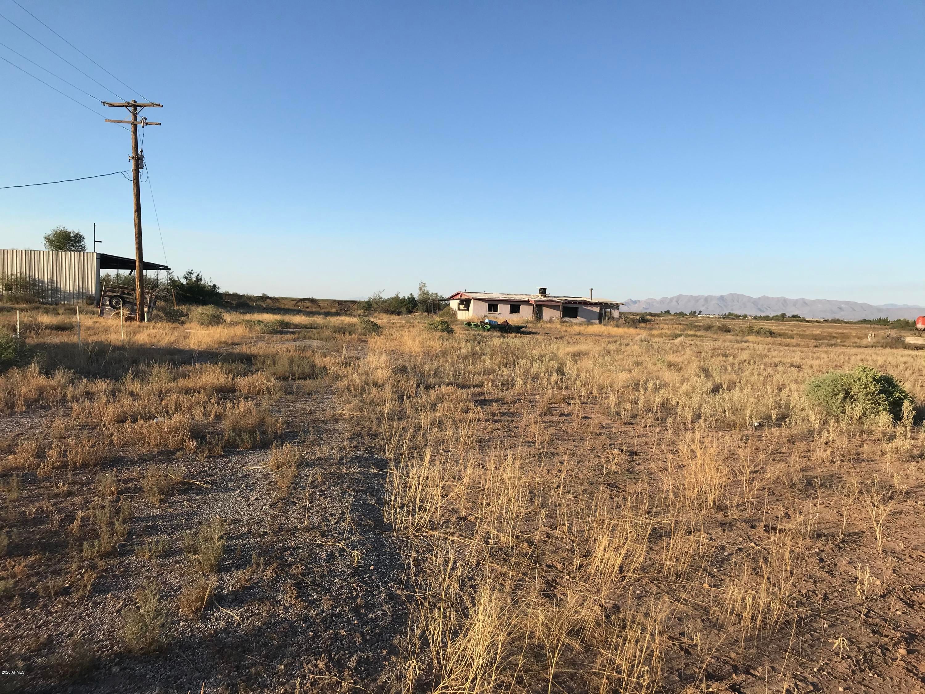 Mcneal, Cochise County, AZ Farms and Ranches for sale Property ID