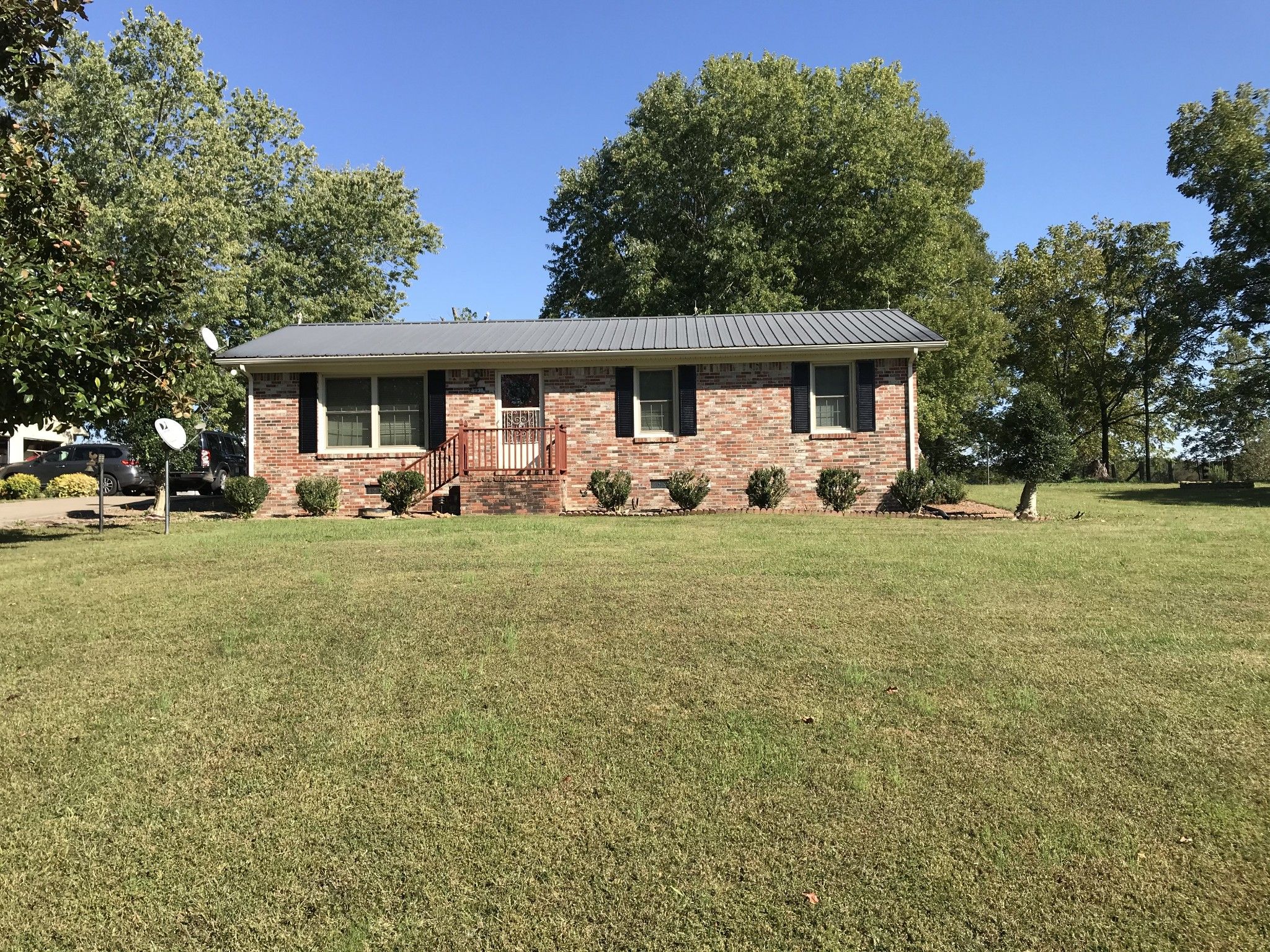 Woodbury, Cannon County, TN House for sale Property ID 408658670 LandWatch
