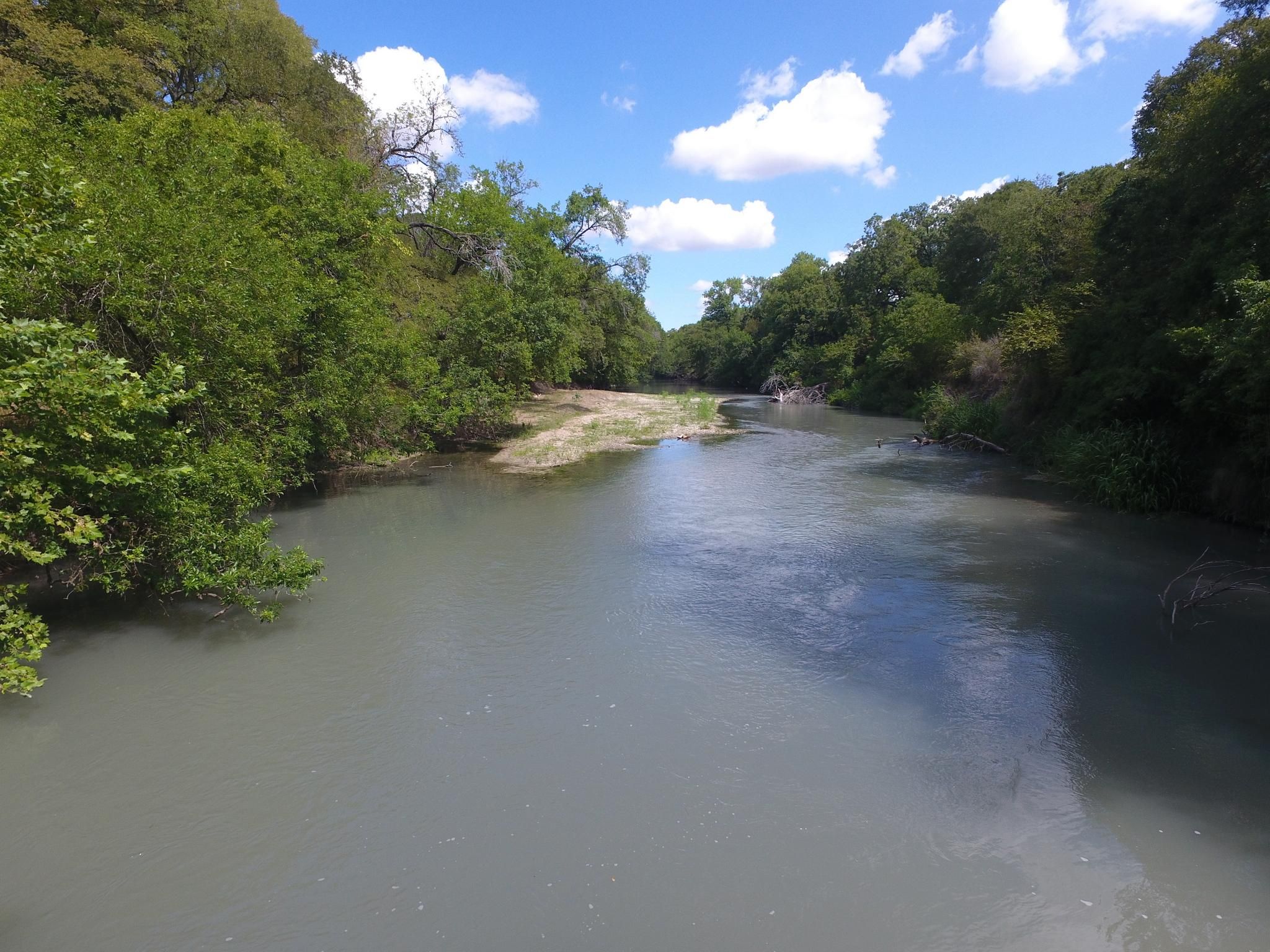 Kingsbury, Guadalupe County, TX Farms and Ranches, Recreational
