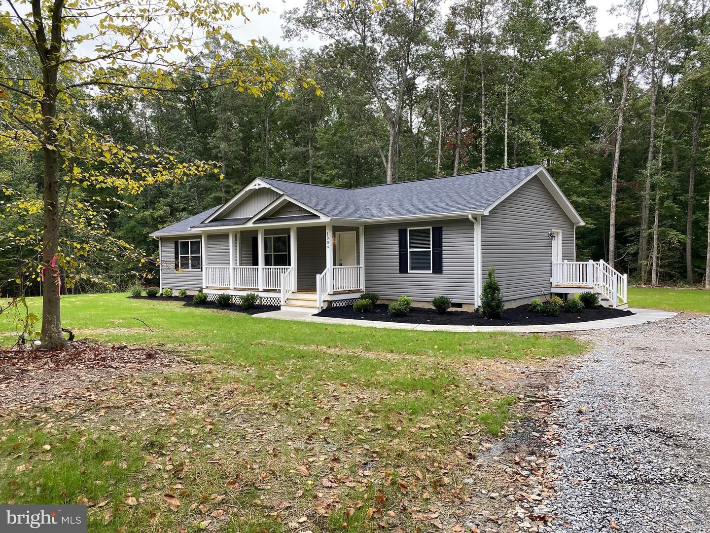 Mineral, Louisa County, VA House for sale Property ID 338927231 LandWatch