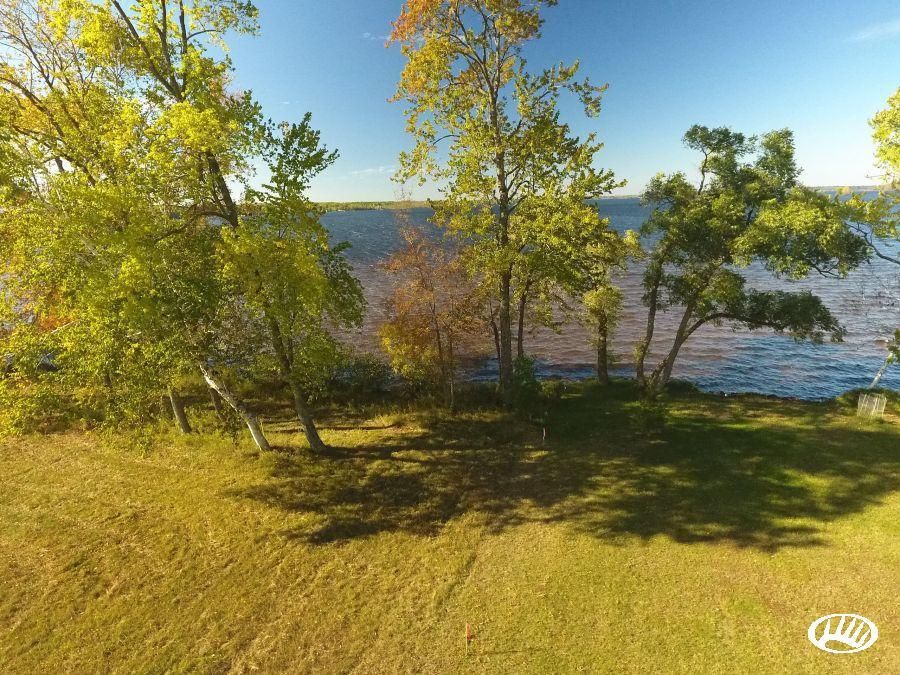 Wausaukee, County, WI Recreational Property, Hunting Property