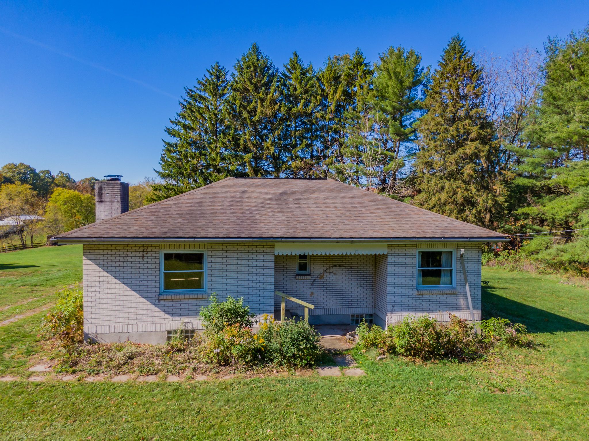 Sarver, Butler County, PA House for sale Property ID 408662397 LandWatch