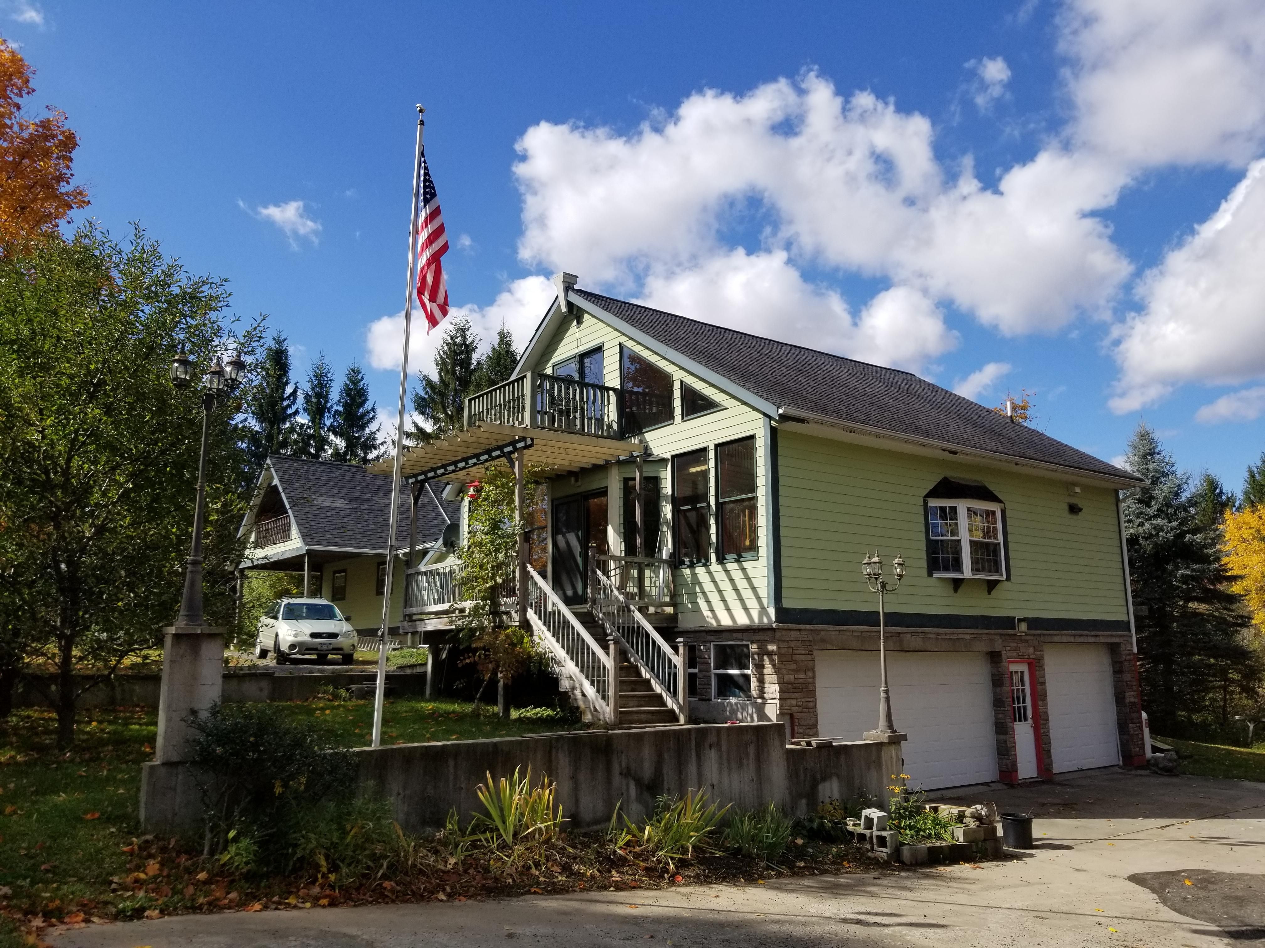 Westford, Otsego County, NY House for sale Property ID 408662355