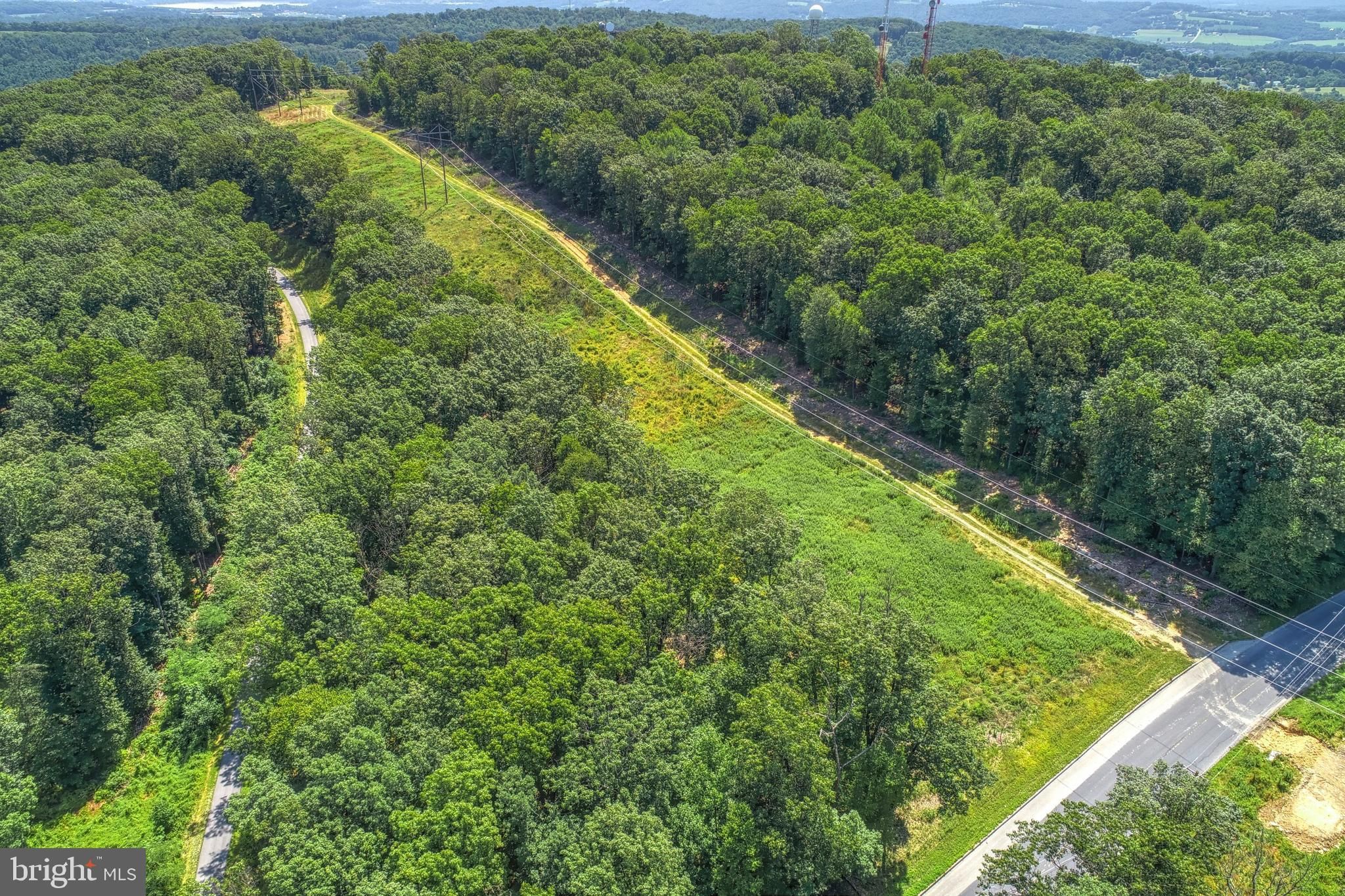 York, York County, PA Undeveloped Land, Homesites for sale Property ID