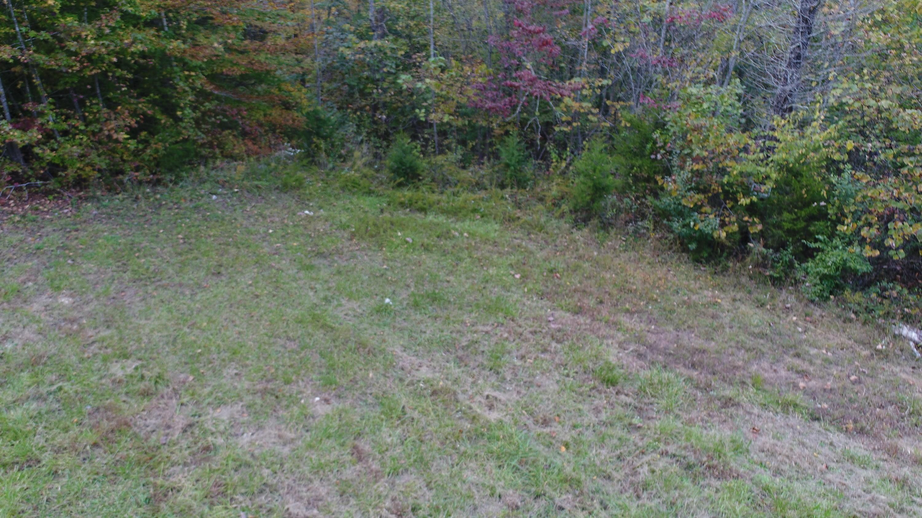 Somerset, Pulaski County, KY Undeveloped Land for sale Property ID